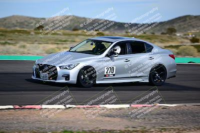 media/Feb-24-2024-Speed Ventures (Sat) [[3a91d549f3]]/Yellow/Session 3/Turn 1/